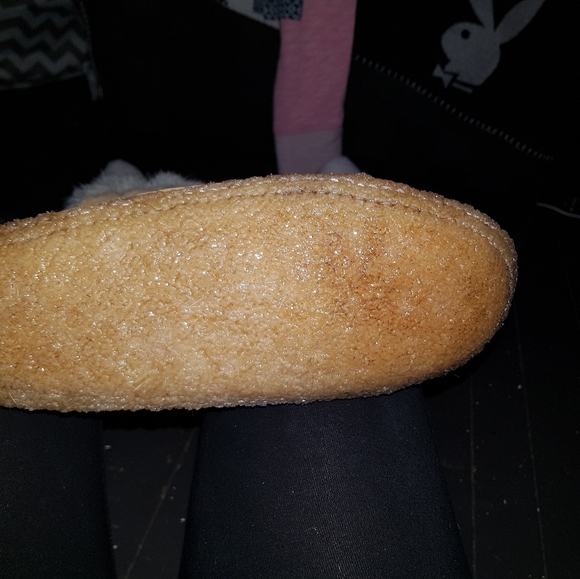 Handmade Boots - Picture 4 of 5